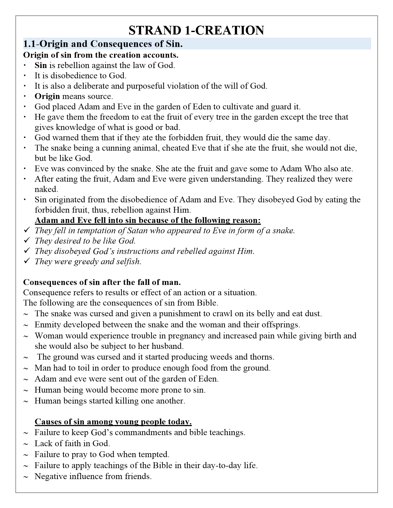 No preview available